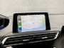 Peugeot 5008 1.2 PureTech GT-Line 7 Persoons (APPLE CARPLAY, GROOT NAVI, LEDER, KEYLESS, 360 CAMERA, SPORTSTOELEN, LED KOPLAMPEN, GETINT GLAS, CRUISE, NIEUWSTAAT)
