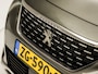 Peugeot 5008 1.2 PureTech GT-Line 7 Persoons (APPLE CARPLAY, GROOT NAVI, LEDER, KEYLESS, 360 CAMERA, SPORTSTOELEN, LED KOPLAMPEN, GETINT GLAS, CRUISE, NIEUWSTAAT)