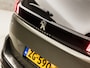 Peugeot 5008 1.2 PureTech GT-Line 7 Persoons (APPLE CARPLAY, GROOT NAVI, LEDER, KEYLESS, 360 CAMERA, SPORTSTOELEN, LED KOPLAMPEN, GETINT GLAS, CRUISE, NIEUWSTAAT)