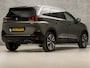Peugeot 5008 1.2 PureTech GT-Line 7 Persoons (APPLE CARPLAY, GROOT NAVI, LEDER, KEYLESS, 360 CAMERA, SPORTSTOELEN, LED KOPLAMPEN, GETINT GLAS, CRUISE, NIEUWSTAAT)
