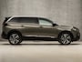 Peugeot 5008 1.2 PureTech GT-Line 7 Persoons (APPLE CARPLAY, GROOT NAVI, LEDER, KEYLESS, 360 CAMERA, SPORTSTOELEN, LED KOPLAMPEN, GETINT GLAS, CRUISE, NIEUWSTAAT)