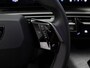 Peugeot 5008 1.2 Hybrid 136 Allure Automaat | 2 stoelen op derde rij | Achteruitrijcamera | Apple Carplay/Android Auto|telefoonintegratie premium