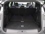 Peugeot 5008 1.2 Hybrid 136 Allure Automaat | 2 stoelen op derde rij | Achteruitrijcamera | Apple Carplay/Android Auto|telefoonintegratie premium