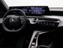 Peugeot 5008 1.2 Hybrid 136 Allure Automaat | 2 stoelen op derde rij | Achteruitrijcamera | Apple Carplay/Android Auto|telefoonintegratie premium