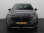Peugeot 5008 1.2 Hybrid 136 Allure Automaat | 2 stoelen op derde rij | Achteruitrijcamera | Apple Carplay/Android Auto|telefoonintegratie premium
