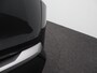 Peugeot 5008 1.2 Hybrid 136 Allure Automaat | 2 stoelen op derde rij | Achteruitrijcamera | Apple Carplay/Android Auto|telefoonintegratie premium