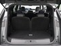 Peugeot 5008 1.2 Hybrid 136 Allure Automaat | 2 stoelen op derde rij | Achteruitrijcamera | Apple Carplay/Android Auto|telefoonintegratie premium