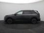 Peugeot 5008 1.2 Hybrid 136 Allure Automaat | 2 stoelen op derde rij | Achteruitrijcamera | Apple Carplay/Android Auto|telefoonintegratie premium