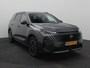 Peugeot 5008 1.2 Hybrid 136 Allure Automaat | 2 stoelen op derde rij | Achteruitrijcamera | Apple Carplay/Android Auto|telefoonintegratie premium
