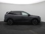 Peugeot 5008 1.2 Hybrid 136 Allure Automaat | 2 stoelen op derde rij | Achteruitrijcamera | Apple Carplay/Android Auto|telefoonintegratie premium
