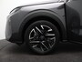 Peugeot 5008 1.2 Hybrid 136 Allure Automaat | 2 stoelen op derde rij | Achteruitrijcamera | Apple Carplay/Android Auto|telefoonintegratie premium