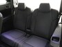 Peugeot 5008 1.2 Hybrid 136 Allure Automaat | 2 stoelen op derde rij | Achteruitrijcamera | Apple Carplay/Android Auto|telefoonintegratie premium
