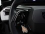 Peugeot 5008 1.2 Hybrid 136 Allure Automaat | 2 stoelen op derde rij | Achteruitrijcamera | Apple Carplay/Android Auto|telefoonintegratie premium