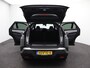 Peugeot 5008 1.2 Hybrid 136 Allure Automaat | 2 stoelen op derde rij | Achteruitrijcamera | Apple Carplay/Android Auto|telefoonintegratie premium