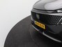Peugeot 5008 1.2 Hybrid 136 Allure Automaat | 2 stoelen op derde rij | Achteruitrijcamera | Apple Carplay/Android Auto|telefoonintegratie premium