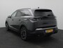 Peugeot 5008 1.2 Hybrid 136 Allure Automaat | 2 stoelen op derde rij | Achteruitrijcamera | Apple Carplay/Android Auto|telefoonintegratie premium