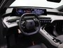 Peugeot 5008 1.2 Hybrid 136 Allure Automaat | 2 stoelen op derde rij | Achteruitrijcamera | Apple Carplay/Android Auto|telefoonintegratie premium