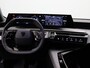 Peugeot 5008 1.2 Hybrid 136 Allure Automaat | 2 stoelen op derde rij | Achteruitrijcamera | Apple Carplay/Android Auto|telefoonintegratie premium