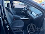 Mercedes-Benz B-klasse 250 e Business Solution AMG Rijassistentiepakket, 360 Camera, Winterpakket