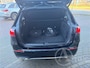 Mercedes-Benz B-klasse 250 e Business Solution AMG Rijassistentiepakket, 360 Camera, Winterpakket