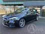 Mercedes-Benz B-klasse 250 e Business Solution AMG Rijassistentiepakket, 360 Camera, Winterpakket