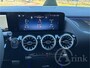 Mercedes-Benz B-klasse 250 e Business Solution AMG Rijassistentiepakket, 360 Camera, Winterpakket