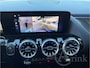 Mercedes-Benz B-klasse 250 e Business Solution AMG Rijassistentiepakket, 360 Camera, Winterpakket