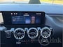 Mercedes-Benz B-klasse 250 e Business Solution AMG Rijassistentiepakket, 360 Camera, Winterpakket