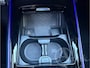 Mercedes-Benz B-klasse 250 e Business Solution AMG Rijassistentiepakket, 360 Camera, Winterpakket