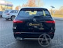 Mercedes-Benz B-klasse 250 e Business Solution AMG Rijassistentiepakket, 360 Camera, Winterpakket