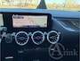 Mercedes-Benz B-klasse 250 e Business Solution AMG Rijassistentiepakket, 360 Camera, Winterpakket