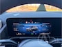 Mercedes-Benz B-klasse 250 e Business Solution AMG Rijassistentiepakket, 360 Camera, Winterpakket