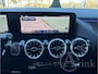 Mercedes-Benz B-klasse 250 e Business Solution AMG Rijassistentiepakket, 360 Camera, Winterpakket