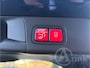 Mercedes-Benz B-klasse 250 e Business Solution AMG Rijassistentiepakket, 360 Camera, Winterpakket