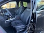 Mercedes-Benz B-klasse 250 e Business Solution AMG Rijassistentiepakket, 360 Camera, Winterpakket