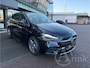 Mercedes-Benz B-klasse 250 e Business Solution AMG Rijassistentiepakket, 360 Camera, Winterpakket