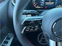 Mercedes-Benz B-klasse 250 e Business Solution AMG Rijassistentiepakket, 360 Camera, Winterpakket