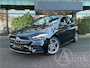 Mercedes-Benz B-klasse 250 e Business Solution AMG Rijassistentiepakket, 360 Camera, Winterpakket