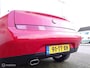 Alfa Romeo GTV 2.0 V6 Turbo