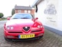Alfa Romeo GTV 2.0 V6 Turbo