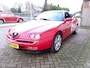 Alfa Romeo GTV 2.0 V6 Turbo