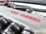 Alfa Romeo GTV 2.0 V6 Turbo