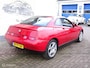 Alfa Romeo GTV 2.0 V6 Turbo