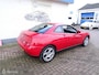 Alfa Romeo GTV 2.0 V6 Turbo