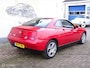 Alfa Romeo GTV 2.0 V6 Turbo