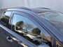 Volkswagen Golf 1.0 TSI Highline TEL LM VERW STOELEN