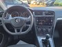 Volkswagen Golf 1.0 TSI Highline TEL LM VERW STOELEN
