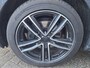 Volkswagen Golf 1.0 TSI Highline TEL LM VERW STOELEN