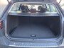 Volkswagen Golf 1.0 TSI Highline TEL LM VERW STOELEN