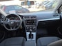 Volkswagen Golf 1.0 TSI Highline TEL LM VERW STOELEN